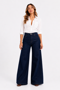 Altiva Jeans · Pionera | Edición Limitada